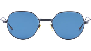 UES935A 005