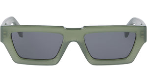Manchester Sage Green