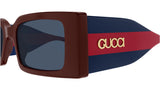 GG1860S 003