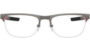 PS 51QV 19K1O1 Grey