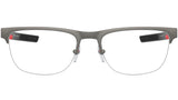 PS 51QV 19K1O1 Grey