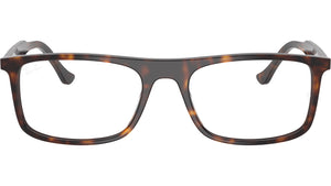 RB5440 Optics 2012