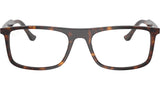RB5440 Optics 2012