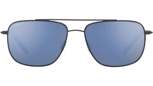 Tellaro 8819 Black