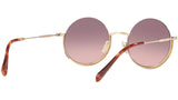 MU 69US ZVN146 pale gold