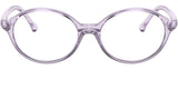 RY1901 3838 Violet