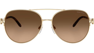 RL7087 911674 Pale Gold