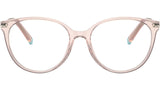 TF2209 8328 Nude Transparent