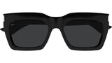 SL 810 001