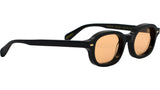 MYRIAD Black