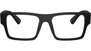 PR A08V 12P1O1 Black