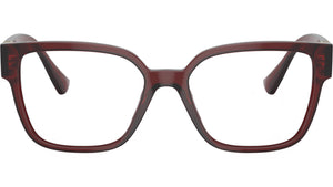 VE3329B 5385 crystal