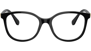 SK2002 1001