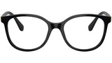 SK2002 1001