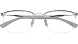 RB7552 Optics 3213