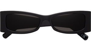 Zokoa Black