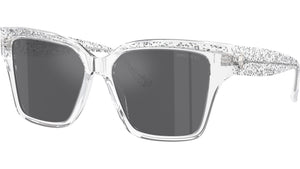 JC5003 50376G