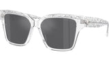 JC5003 50376G
