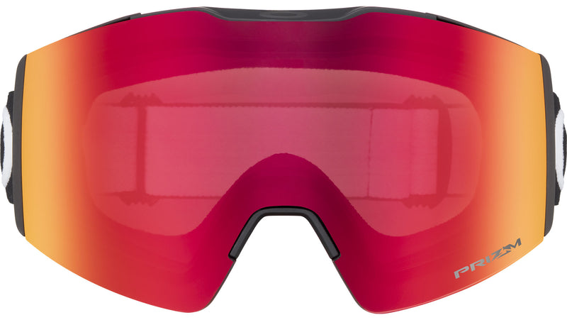 Fall Line M OO7103 11