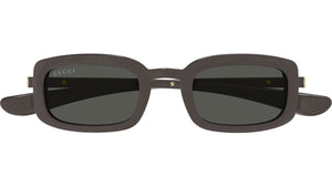 GG1943S 003