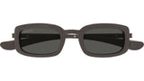 GG1943S 003