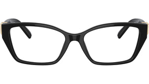 TF2247 8001 Black