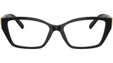 TF2247 8001 Black