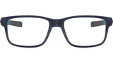 Field Day OY8007 07 universe blue