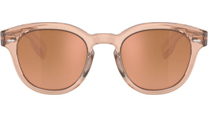 Cary Grant Sun OV5413SU 147142 Blush