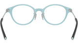 TF2275D 8055