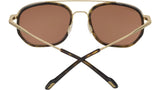 Boron SS525 001 Tortoise