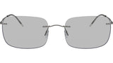 AR 1512M 300387 Gunmetal