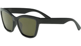 Rolla SS537 005 Black