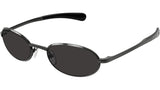 GG1942S 001