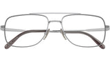RB8797 Optics 1002