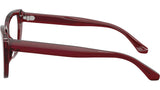 EA3256U 6254
