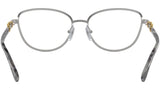 Cordoba MK3077 1893 Shiny Silver