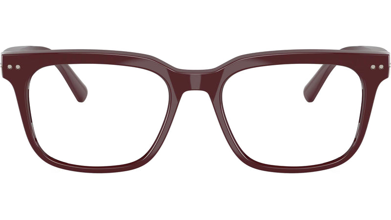 Square 54 AW5001 05 Transitions