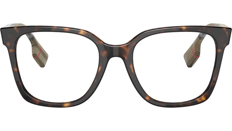 Evelyn BE2347 3943 Brown