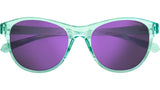 PLD 8066/S WK2 MF