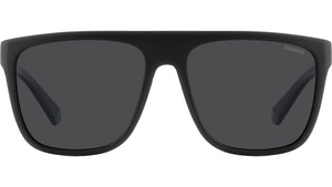 PLD 2162/S 003 M9
