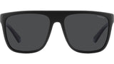 PLD 2162/S 003 M9