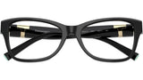 TF2272U 8001