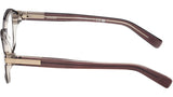 EZ5305 071