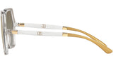 DG 6167 33256E gold