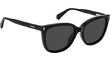 PLD 6229/CS 807 M9 Clip