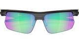 Bisphaera OO9400 06 Black