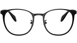 EA1148 3001 Black