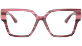 JC3032B 5064