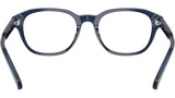 RA7172U 6059 Opalescent Blue